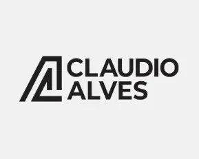 CLAUDIO ALVES CORRETOR DE IMÓVEIS CRECI-BA 15.547