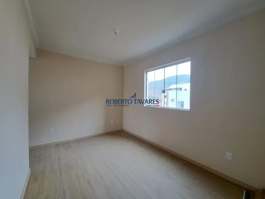 Foto 1 de Apartamento com 3 quartos à venda, 80m2 em Vale da Serra, Joao Monlevade - MG