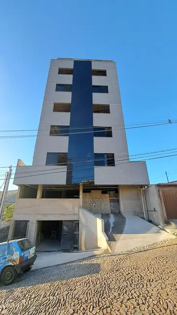 Foto 1 de Apartamento com 3 quartos à venda, 83m2 em Aclimação, Joao Monlevade - MG