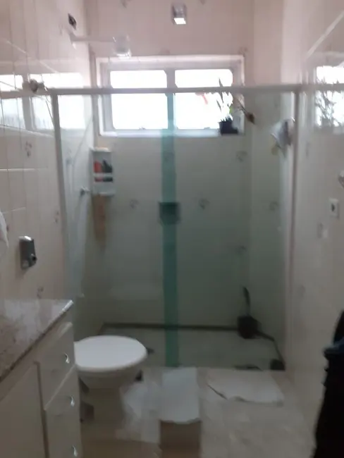 Foto 6 de Apartamento com 1 quarto à venda, 46m2 em Parque São Jorge, São Paulo - SP