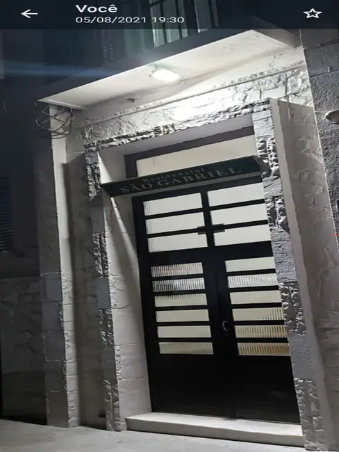 Foto 2 de Apartamento com 1 quarto à venda, 46m2 em Parque São Jorge, São Paulo - SP