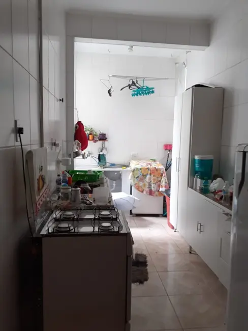 Foto 3 de Apartamento com 1 quarto à venda, 46m2 em Parque São Jorge, São Paulo - SP