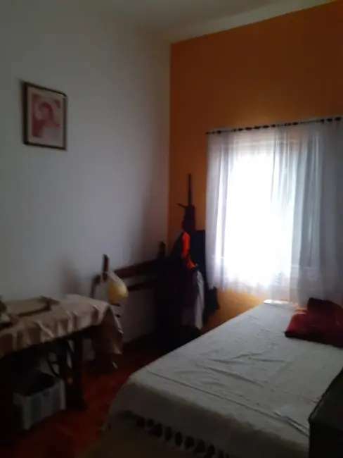 Foto 5 de Apartamento com 1 quarto à venda, 46m2 em Parque São Jorge, São Paulo - SP