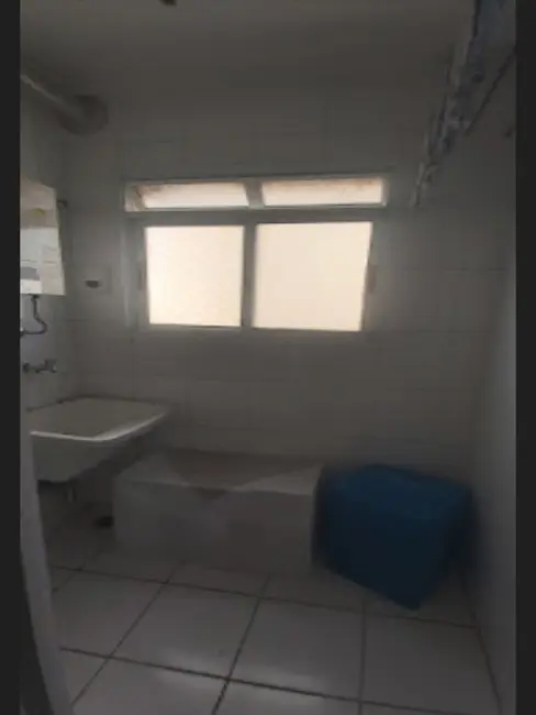 Foto 9 de Apartamento com 2 quartos à venda, 57m2 em Chácara Califórnia, São Paulo - SP