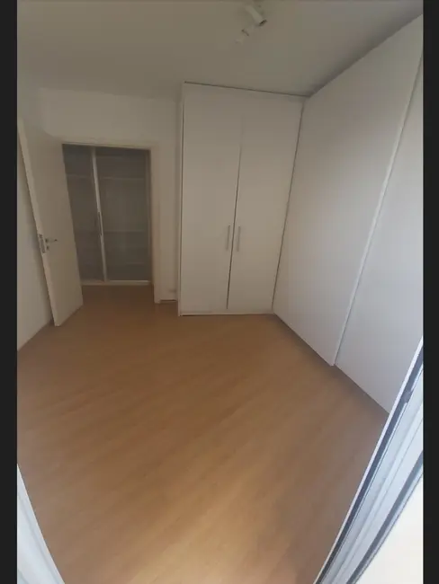 Foto 6 de Apartamento com 2 quartos à venda, 57m2 em Chácara Califórnia, São Paulo - SP