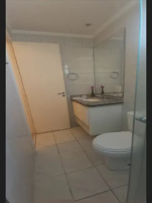 Foto 3 de Apartamento com 2 quartos à venda, 57m2 em Chácara Califórnia, São Paulo - SP