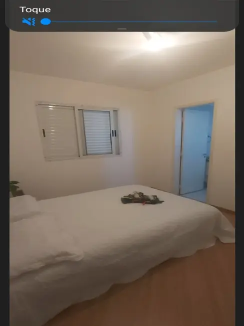 Foto 2 de Apartamento com 2 quartos à venda, 57m2 em Chácara Califórnia, São Paulo - SP