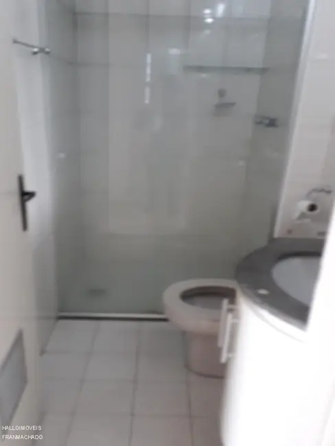 Apartamento com 2 quartos à venda, 60m2 em Tatuapé, São Paulo - SP - imagem 6 Foto 6 de Apartamento com 2 quartos à venda, 60m2 em Tatuapé, São Paulo - SP