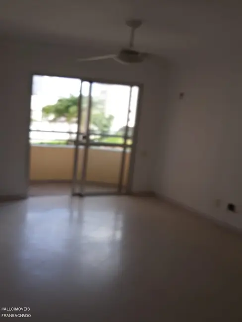 Foto 1 de Apartamento com 2 quartos à venda, 60m2 em Tatuapé, São Paulo - SP