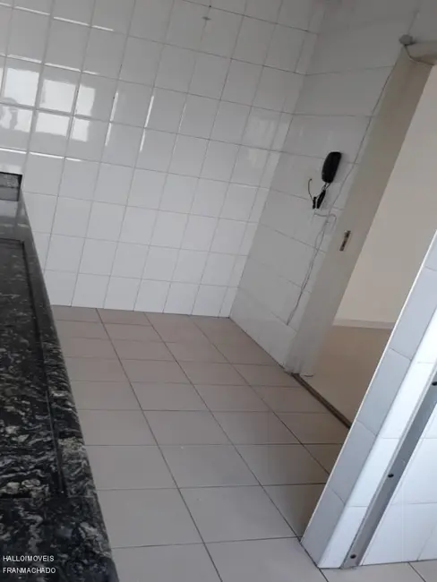 Apartamento com 2 quartos à venda, 60m2 em Tatuapé, São Paulo - SP - imagem 4 Foto 4 de Apartamento com 2 quartos à venda, 60m2 em Tatuapé, São Paulo - SP