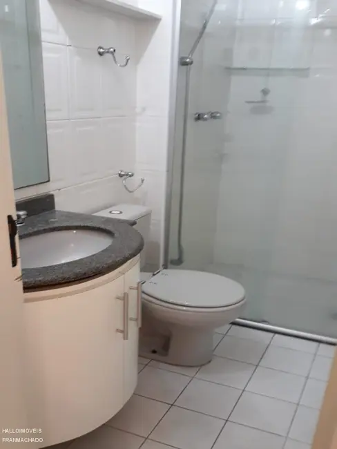 Apartamento com 2 quartos à venda, 60m2 em Tatuapé, São Paulo - SP - imagem 8 Foto 8 de Apartamento com 2 quartos à venda, 60m2 em Tatuapé, São Paulo - SP