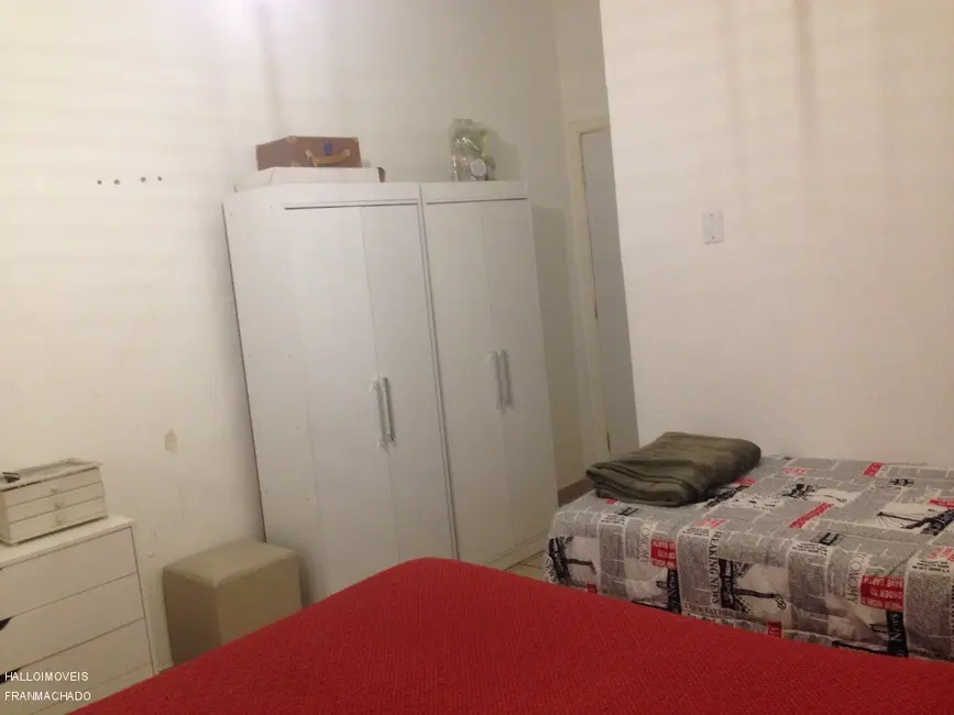 Foto 3 de Apartamento com 1 quarto à venda, 58m2 em Parque São Jorge, São Paulo - SP