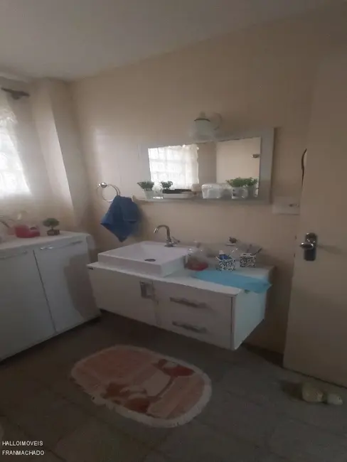 Apartamento com 3 quartos à venda, 92m2 em Tatuapé, São Paulo - SP - imagem 5 Foto 5 de Apartamento com 3 quartos à venda, 92m2 em Tatuapé, São Paulo - SP