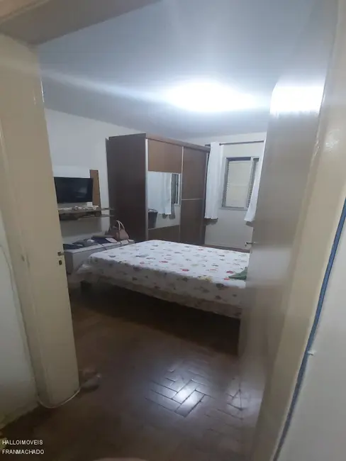 Apartamento com 3 quartos à venda, 92m2 em Tatuapé, São Paulo - SP - imagem 6 Foto 6 de Apartamento com 3 quartos à venda, 92m2 em Tatuapé, São Paulo - SP