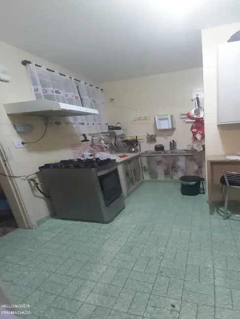 Apartamento com 3 quartos à venda, 92m2 em Tatuapé, São Paulo - SP - imagem 3 Foto 3 de Apartamento com 3 quartos à venda, 92m2 em Tatuapé, São Paulo - SP