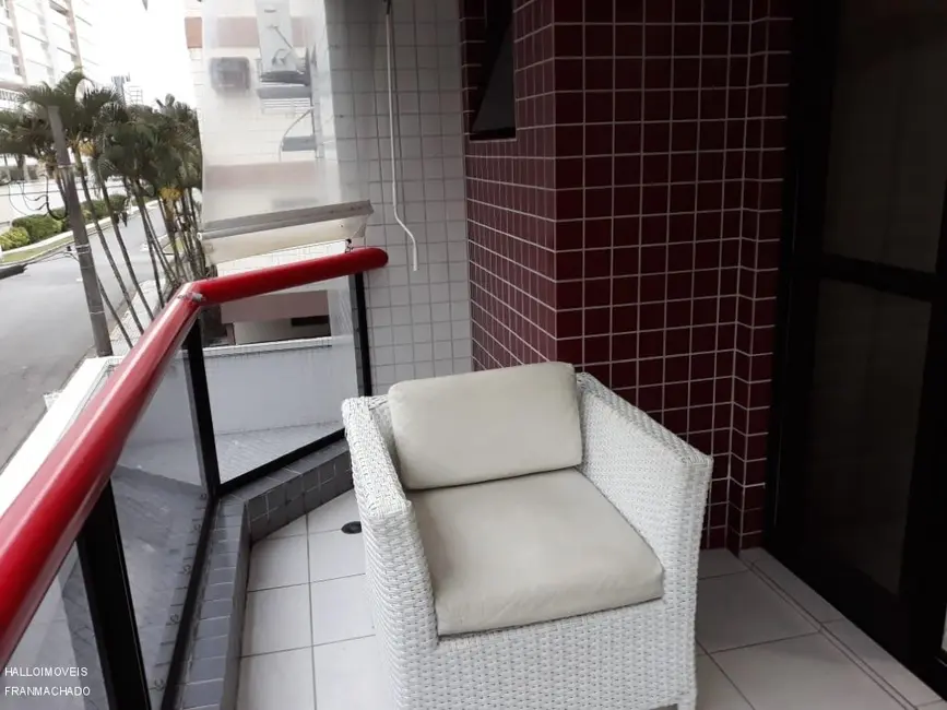 Foto 4 de Apartamento com 2 quartos à venda, 71m2 em Enseada, Guaruja - SP