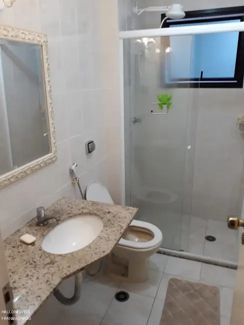 Foto 6 de Apartamento com 2 quartos à venda, 71m2 em Enseada, Guaruja - SP