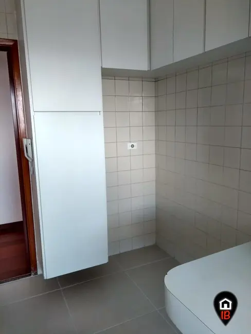 Foto 8 de Apartamento com 3 quartos à venda, 92m2 em Sacomã, São Paulo - SP