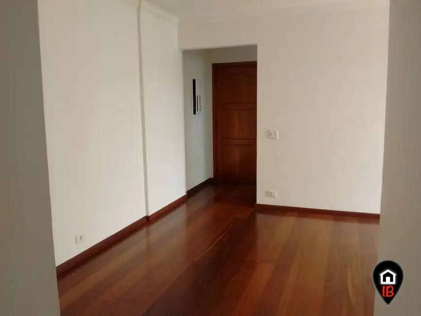 Foto 3 de Apartamento com 3 quartos à venda, 92m2 em Sacomã, São Paulo - SP