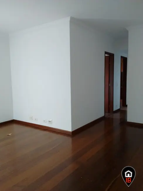 Foto 9 de Apartamento com 3 quartos à venda, 92m2 em Sacomã, São Paulo - SP