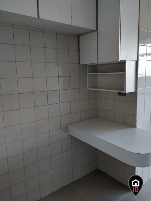 Foto 7 de Apartamento com 3 quartos à venda, 92m2 em Sacomã, São Paulo - SP