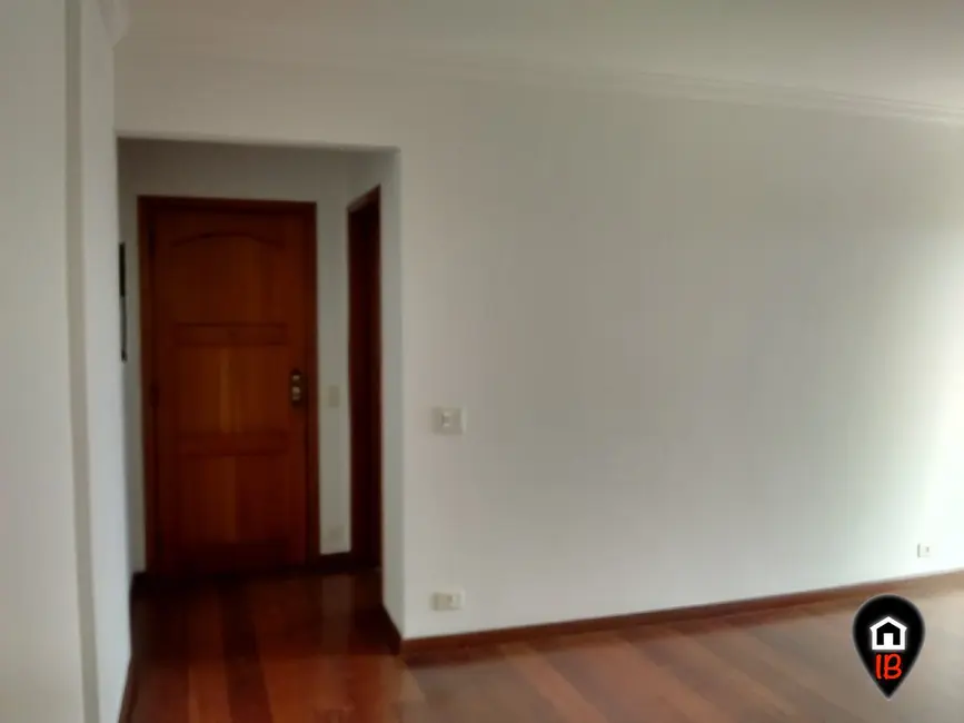 Foto 6 de Apartamento com 3 quartos à venda, 92m2 em Sacomã, São Paulo - SP