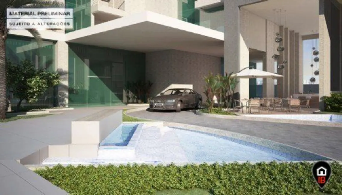 Sala Comercial à venda, 227m2 em Jardim do Mar, Sao Bernardo Do Campo - SP - imagem 3 Foto 3 de Sala Comercial à venda, 227m2 em Jardim do Mar, Sao Bernardo Do Campo - SP