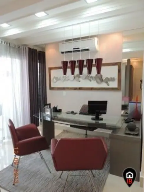 Foto 8 de Sala Comercial à venda, 299m2 em Jardim do Mar, Sao Bernardo Do Campo - SP