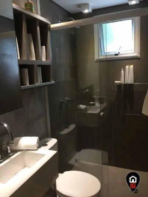 Foto 6 de Apartamento com 2 quartos à venda, 68m2 em Nova Petrópolis, Sao Bernardo Do Campo - SP