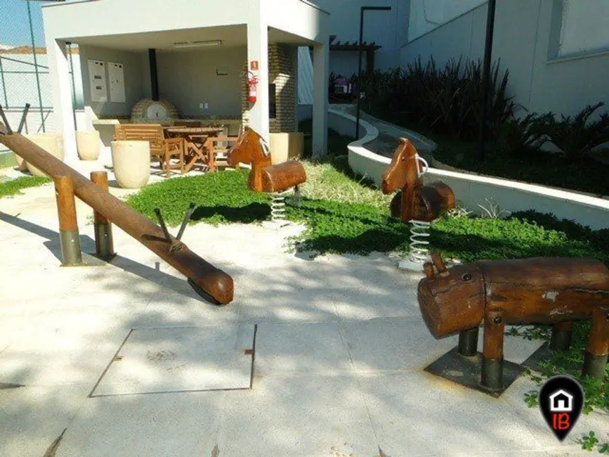 Apartamento com 2 quartos à venda, 69m2 em Ipiranga, São Paulo - SP - imagem 7 Foto 7 de Apartamento com 2 quartos à venda, 69m2 em Ipiranga, São Paulo - SP