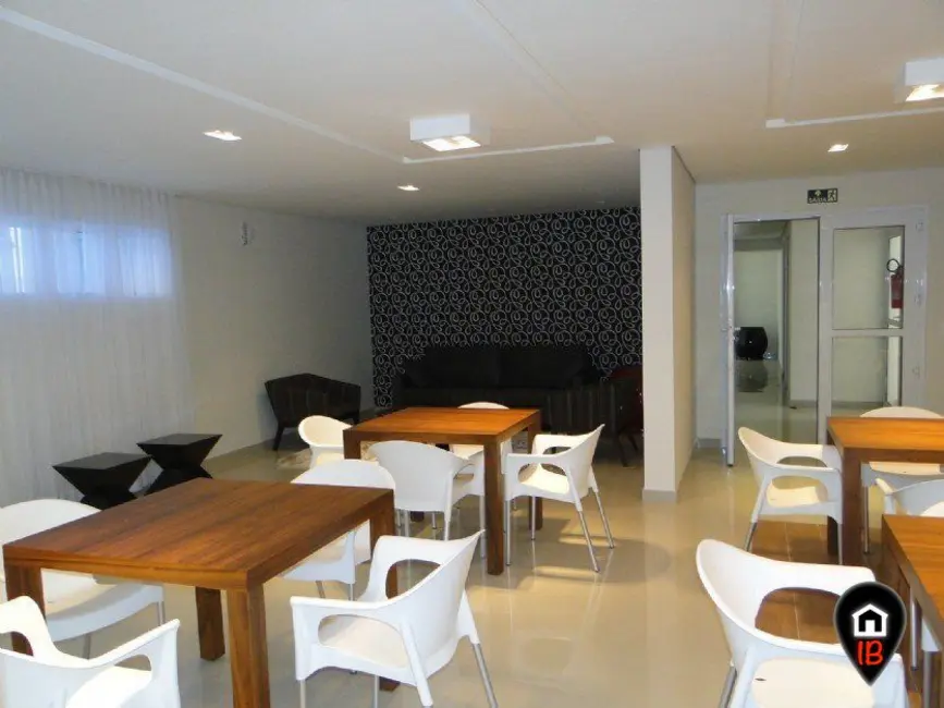 Apartamento com 2 quartos à venda, 69m2 em Ipiranga, São Paulo - SP - imagem 5 Foto 5 de Apartamento com 2 quartos à venda, 69m2 em Ipiranga, São Paulo - SP