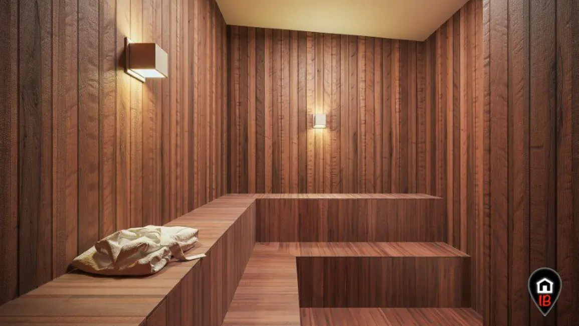 Foto 8 de Apartamento com 2 quartos à venda, 58m2 em Vila Gonçalves, Sao Bernardo Do Campo - SP