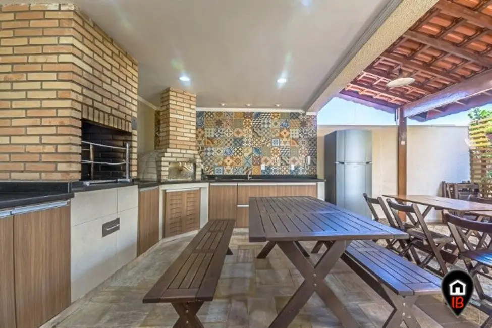 Foto 9 de Apartamento com 2 quartos à venda, 58m2 em Vila Gonçalves, Sao Bernardo Do Campo - SP