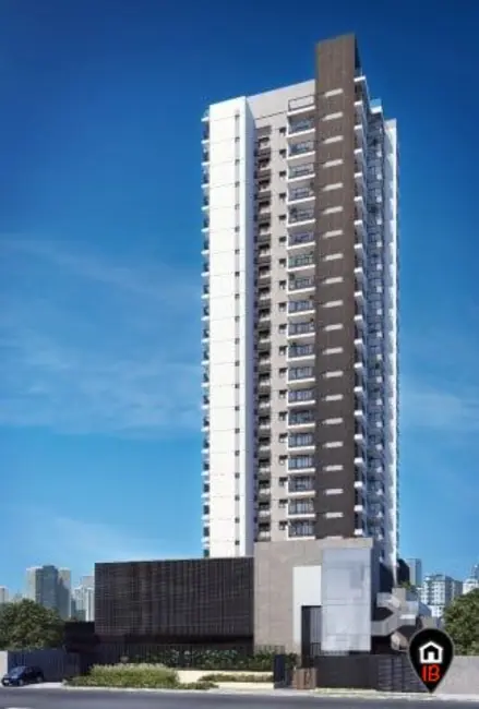 Foto 1 de Apartamento com 2 quartos à venda, 62m2 em Vila Leopoldina, São Paulo - SP