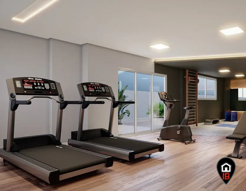 Apartamento com 2 quartos à venda, 39m2 em Butantã, São Paulo - SP - imagem 5 Foto 5 de Apartamento com 2 quartos à venda, 39m2 em Butantã, São Paulo - SP