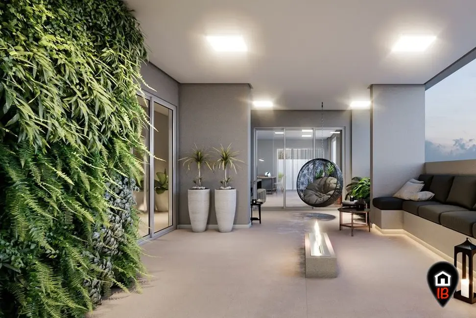 Apartamento com 2 quartos à venda, 39m2 em Butantã, São Paulo - SP - imagem 9 Foto 9 de Apartamento com 2 quartos à venda, 39m2 em Butantã, São Paulo - SP