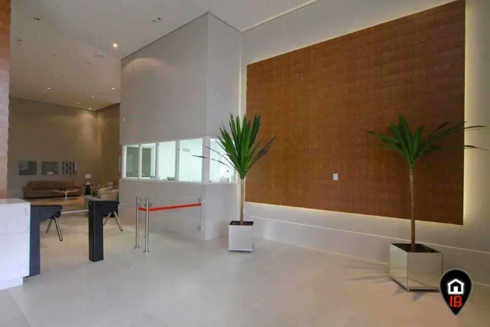 Foto 6 de Sala Comercial à venda, 47m2 em Santana, São Paulo - SP