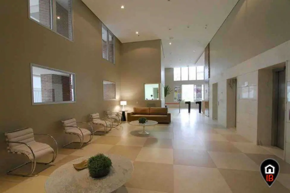 Foto 7 de Sala Comercial à venda, 54m2 em Santana, São Paulo - SP