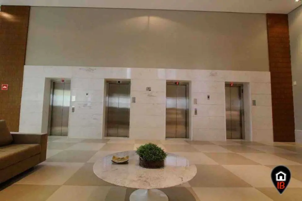 Foto 9 de Sala Comercial à venda, 64m2 em Santana, São Paulo - SP