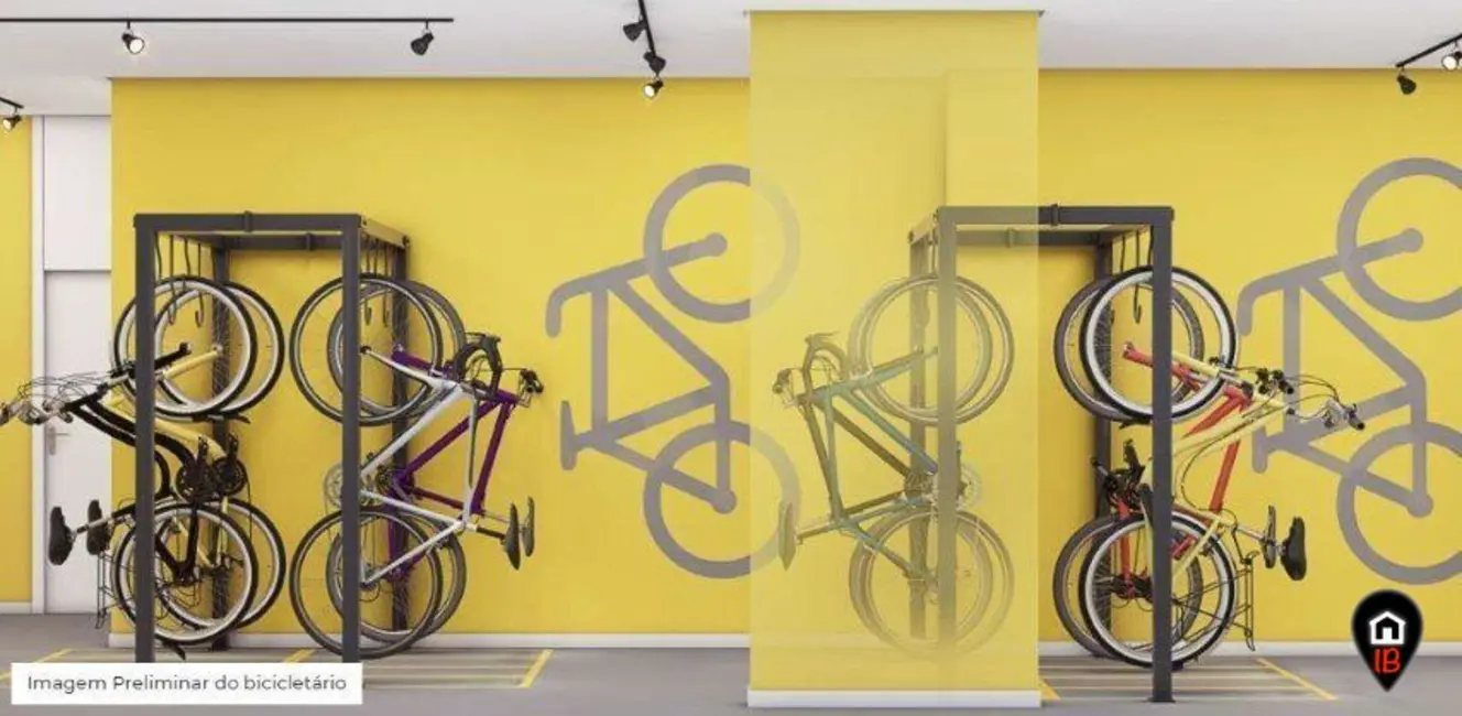 Foto 5 de Apartamento com 2 quartos à venda, 37m2 em Capão Redondo, São Paulo - SP