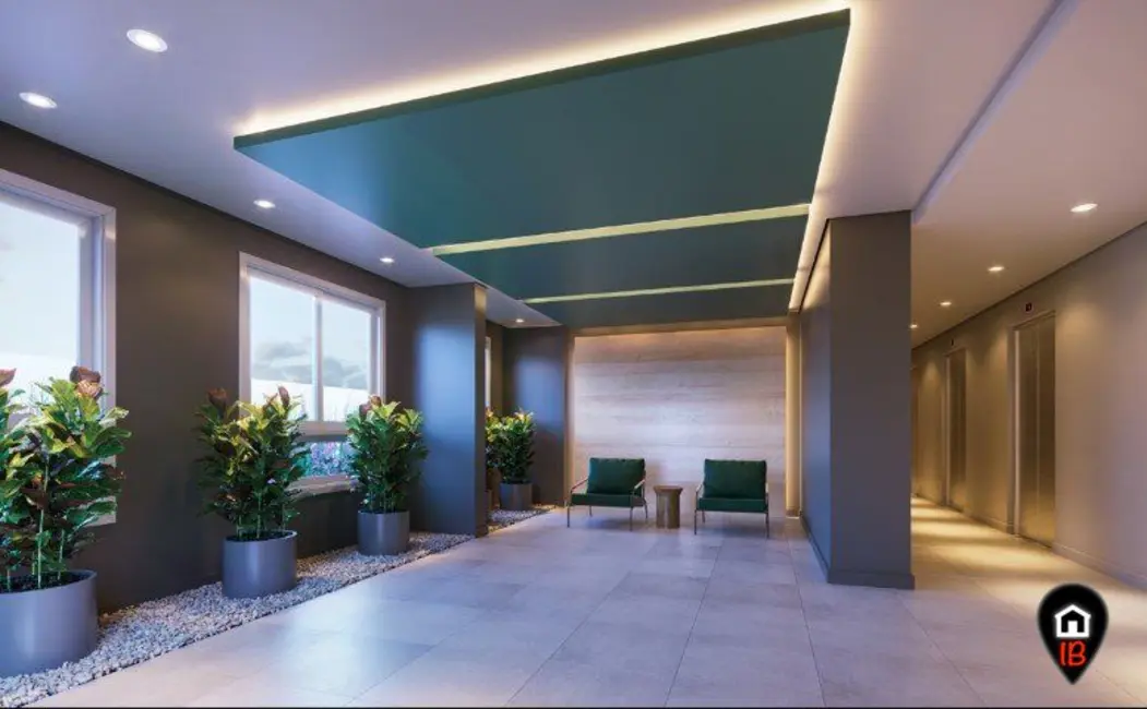 Foto 3 de Apartamento com 2 quartos para alugar, 104m2 em Moema, São Paulo - SP