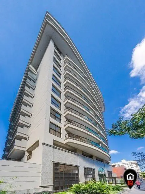 Foto 2 de Apartamento com 2 quartos à venda, 40m2 em Butantã, São Paulo - SP