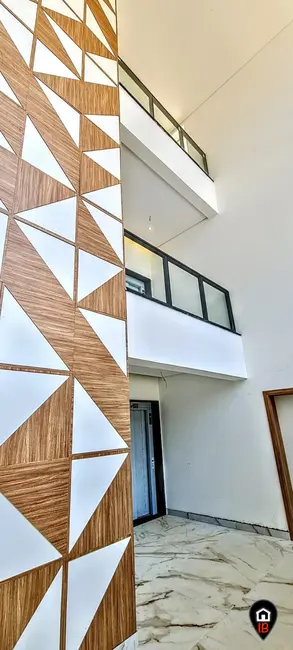 Foto 9 de Apartamento com 3 quartos à venda, 127m2 em Jardim Paulista, São Paulo - SP