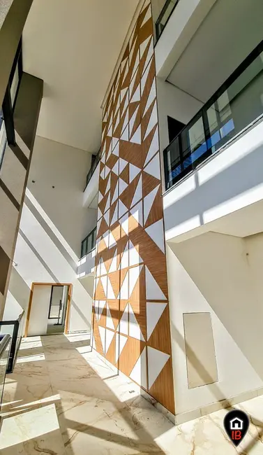Foto 8 de Apartamento com 3 quartos à venda, 127m2 em Jardim Paulista, São Paulo - SP