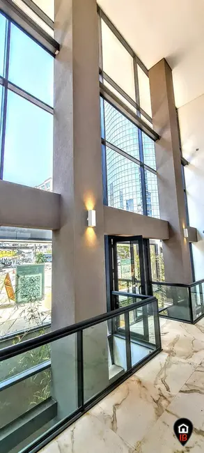 Foto 5 de Apartamento com 2 quartos à venda, 127m2 em Jardim Paulista, São Paulo - SP