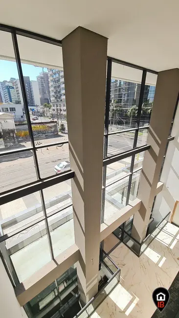 Apartamento com 3 quartos à venda, 127m2 em Jardim Paulista, São Paulo - SP - imagem 7 Foto 7 de Apartamento com 3 quartos à venda, 127m2 em Jardim Paulista, São Paulo - SP