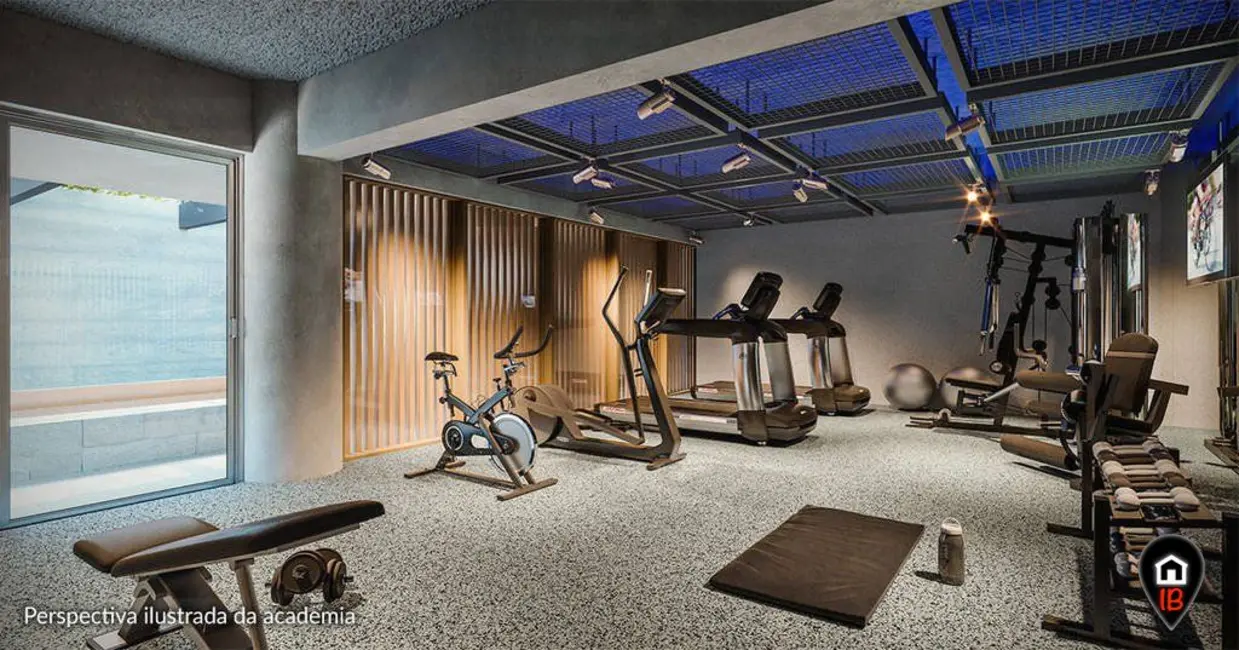 Foto 8 de Apartamento com 3 quartos à venda, 361m2 em Jardim Paulista, São Paulo - SP