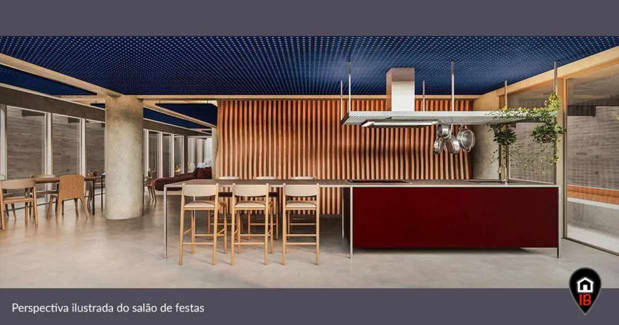 Foto 9 de Apartamento com 3 quartos à venda, 361m2 em Jardim Paulista, São Paulo - SP