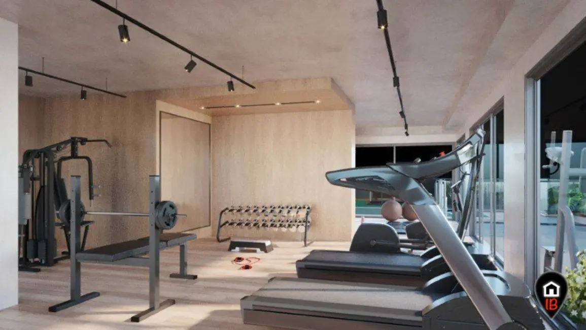 Foto 5 de Apartamento com 3 quartos à venda, 88m2 em Vila Mariana, São Paulo - SP