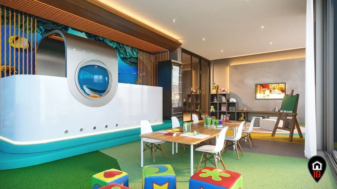 Sala Comercial à venda, 32m2 em Vila Madalena, São Paulo - SP - imagem 8 Foto 8 de Sala Comercial à venda, 32m2 em Vila Madalena, São Paulo - SP